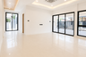 3 Bedroom House for sale in Lat Phrao, Bangkok