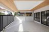 3 Bedroom House for sale in Lat Phrao, Bangkok