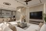 6 Bedroom Villa for sale in Orbita Villa-Town, Rawai, Phuket
