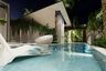 6 Bedroom Villa for sale in Orbita Villa-Town, Rawai, Phuket