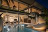 6 Bedroom Villa for sale in Orbita Villa-Town, Rawai, Phuket