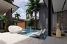 6 Bedroom Villa for sale in Orbita Villa-Town, Rawai, Phuket