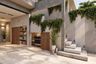 6 Bedroom Villa for sale in Orbita Villa-Town, Rawai, Phuket