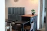 3 Bedroom Condo for rent in The Diplomat Sathorn, Silom, Bangkok near BTS Surasak