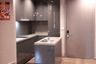 3 Bedroom Condo for rent in The Diplomat Sathorn, Silom, Bangkok near BTS Surasak