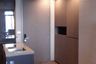 3 Bedroom Condo for rent in The Diplomat Sathorn, Silom, Bangkok near BTS Surasak