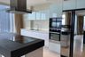 3 Bedroom Condo for rent in Eight Thonglor Residence, Khlong Tan Nuea, Bangkok near BTS Thong Lo