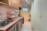2 Bedroom House for rent in Top Land Ratsada Village, Ratsada, Phuket