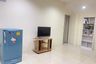 2 Bedroom House for rent in Top Land Ratsada Village, Ratsada, Phuket