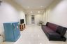 2 Bedroom House for rent in Top Land Ratsada Village, Ratsada, Phuket