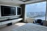 2 Bedroom Condo for sale in Watermark Chaophraya River, Bang Lamphu Lang, Bangkok