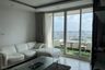 2 Bedroom Condo for sale in Watermark Chaophraya River, Bang Lamphu Lang, Bangkok