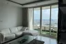 2 Bedroom Condo for sale in Watermark Chaophraya River, Bang Lamphu Lang, Bangkok