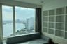 2 Bedroom Condo for sale in Watermark Chaophraya River, Bang Lamphu Lang, Bangkok