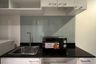 Condo for rent in THE PIXELS CAPE PANWA CONDO, Wichit, Phuket