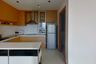 2 Bedroom Condo for rent in The Emporio Place, Khlong Tan, Bangkok near BTS Phrom Phong
