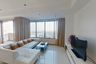 2 Bedroom Condo for rent in The Emporio Place, Khlong Tan, Bangkok near BTS Phrom Phong