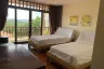 5 Bedroom Villa for sale in Baan Rommai Chailay, Ratsada, Phuket