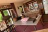 5 Bedroom Villa for sale in Baan Rommai Chailay, Ratsada, Phuket