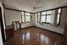 3 Bedroom Apartment for rent in Rishi Court, Khlong Toei Nuea, Bangkok near Airport Rail Link Makkasan