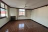 3 Bedroom Apartment for rent in Rishi Court, Khlong Toei Nuea, Bangkok near Airport Rail Link Makkasan