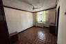 3 Bedroom Apartment for rent in Rishi Court, Khlong Toei Nuea, Bangkok near Airport Rail Link Makkasan