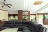 5 Bedroom House for rent in Kathu, Phuket