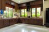 5 Bedroom House for rent in Kathu, Phuket