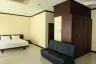 5 Bedroom House for rent in Kathu, Phuket