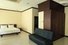 5 Bedroom House for rent in Kathu, Phuket