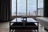 Condo for rent in La Maison  Phaholyothin 24, Chom Phon, Bangkok near MRT Phahon Yothin