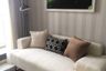1 Bedroom Condo for rent in Rhythm Sukhumvit 42, Phra Khanong, Bangkok near BTS Ekkamai
