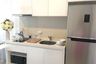 1 Bedroom Condo for rent in Rhythm Sukhumvit 42, Phra Khanong, Bangkok near BTS Ekkamai