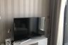 1 Bedroom Condo for rent in Rhythm Sukhumvit 42, Phra Khanong, Bangkok near BTS Ekkamai