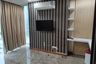 2 Bedroom Condo for rent in THE LINE Phahonyothin Park, Chom Phon, Bangkok near MRT Phahon Yothin