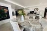 2 Bedroom Condo for Sale or Rent in Kata Royal, Karon, Phuket