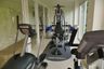 2 Bedroom Condo for Sale or Rent in Kata Royal, Karon, Phuket