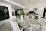 2 Bedroom Condo for Sale or Rent in Kata Royal, Karon, Phuket