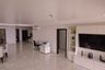 2 Bedroom Condo for Sale or Rent in Kata Royal, Karon, Phuket