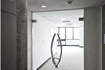 Office for rent in Central City Tower Bangna, Bang Na, Bangkok