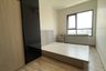 1 Bedroom Condo for sale in NICHE MONO Sukhumvit - Bearing, Samrong Nuea, Samut Prakan near BTS Bearing