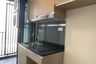 1 Bedroom Condo for sale in NICHE MONO Sukhumvit - Bearing, Samrong Nuea, Samut Prakan near BTS Bearing