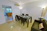 4 Bedroom Townhouse for rent in Baan Klangkrung Thonglor, Khlong Tan Nuea, Bangkok near BTS Thong Lo