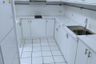 3 Bedroom Condo for rent in Wittayu Complex, Makkasan, Bangkok near Airport Rail Link Makkasan