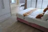 3 Bedroom Condo for rent in Wittayu Complex, Makkasan, Bangkok near Airport Rail Link Makkasan