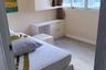 3 Bedroom Condo for rent in Wittayu Complex, Makkasan, Bangkok near Airport Rail Link Makkasan