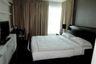 2 Bedroom Condo for rent in Ivy Thonglor, Khlong Tan Nuea, Bangkok near BTS Thong Lo