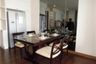 2 Bedroom Condo for rent in Ivy Thonglor, Khlong Tan Nuea, Bangkok near BTS Thong Lo