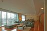 3 Bedroom Condo for rent in Chodtayakorn, Khlong Toei Nuea, Bangkok near MRT Sukhumvit