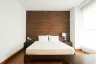 3 Bedroom Condo for rent in Chodtayakorn, Khlong Toei Nuea, Bangkok near MRT Sukhumvit